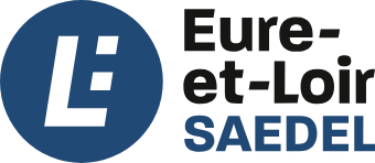 Demande d’autorisation environnementale et projet d’aménagement de la zone d’activité économique de Sainte-Anne sur la commune d’Epernon